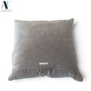 THROW PILLOWS (PAIR)