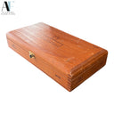 CIGAR CASE