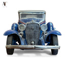 TOY CAR