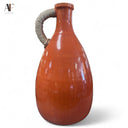 PITCHER