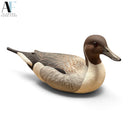 AMERICAN WILDLIFE DECOY