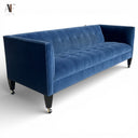 MITCHELL GOLD  SOFA