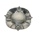 SERVING PLATTER