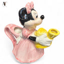 MINNIE MOUSE FIGURINE