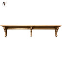 MANTEL