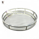 MIRROR TRAY