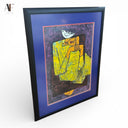 PHAM QUOC HUNG ARTWORK
