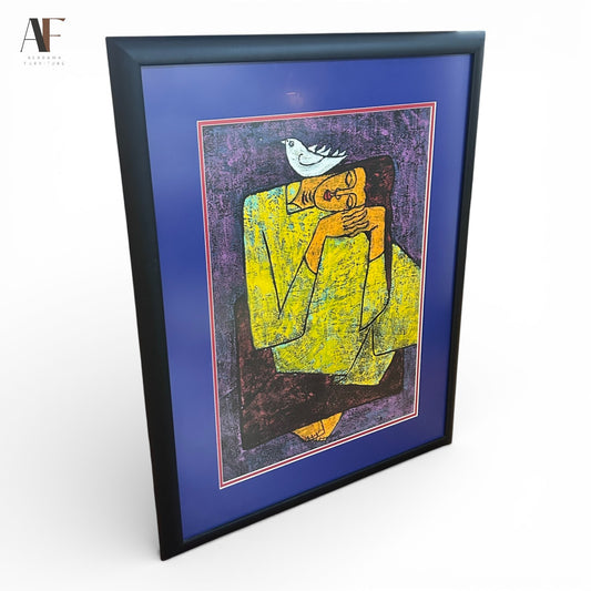 PHAM QUOC HUNG ARTWORK