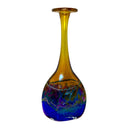 ROBERT HELD VASE