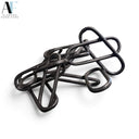 PAPERCLIP DECOR