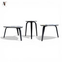 ACCENT TABLES (SET OF 3)