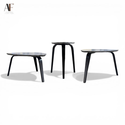 ACCENT TABLES (SET OF 3)