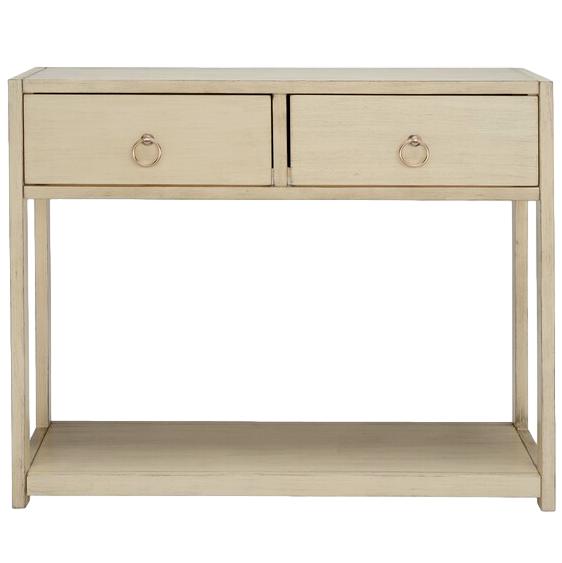 Sadie Console Table