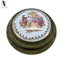 TRINKET BOX