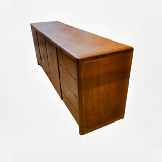 Teak Sideboard