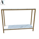 SOFA TABLE