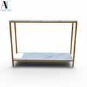 SOFA TABLE