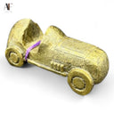 MONOPOLY PLAYER TOKEN-CAR
