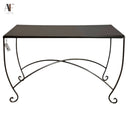SOFA TABLE