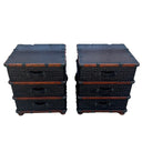 THEODORE ALEXANDER CHEST