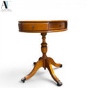 ACCENT TABLE