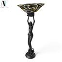 MERMAID LAMP