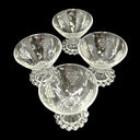 GLASSES (SET OF 4)