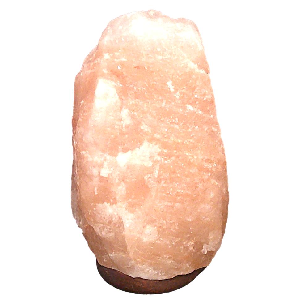 Himalayan Salt Lamp