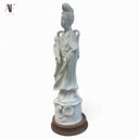 FIGURINE