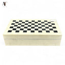 STORAGE BOX