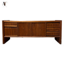 SIDE BOARD
