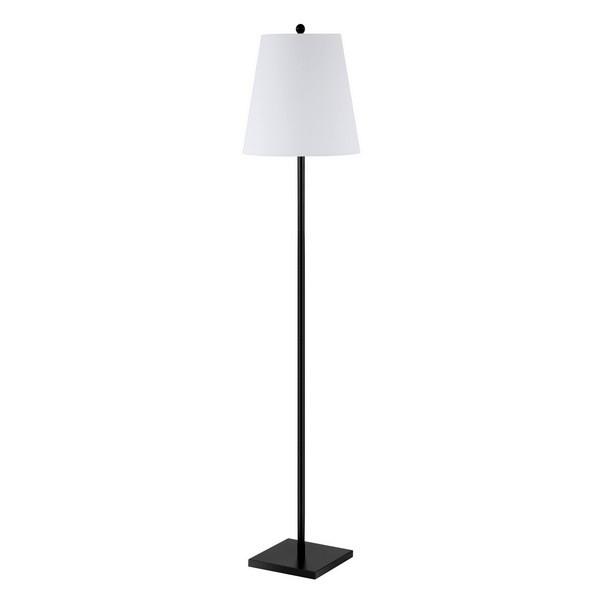 Geralt Floor Lamp