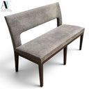 CHRISTIAN LIAIGRE BENCH