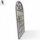 FLOOR MIRROR