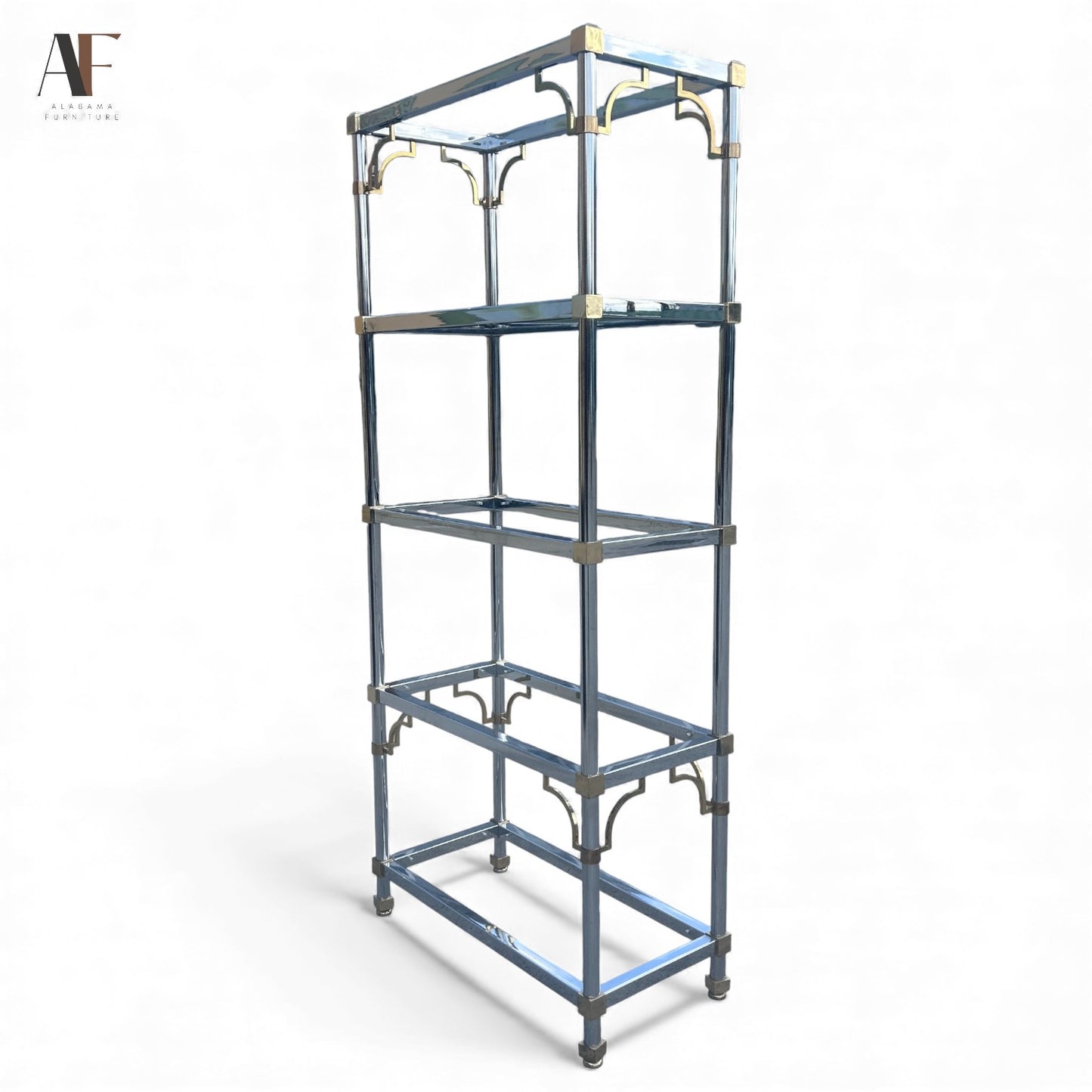 MAISON JENSEN ETAGERE
