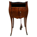 ACCENT TABLE