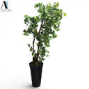 FAUX TREE