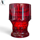 GLASSES (SET OF 12)