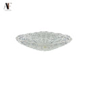 BOHEMIA CRYSTAL BOWL