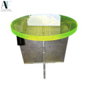 ACCENT TABLE