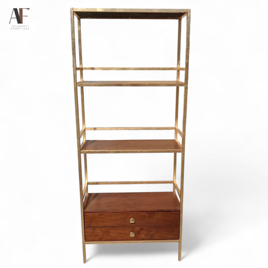 ETAGERE