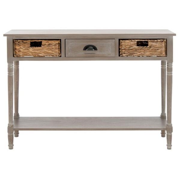 Christa Sofa Table