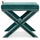 OTTOMAN