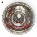 MIKASA BOWL
