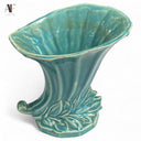 MCCOY VASE