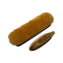 BRUSH SET