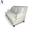 LEE SOFA