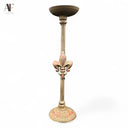CANDLE HOLDER