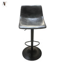 BARSTOOL