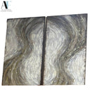 ARTWORK (PAIR)